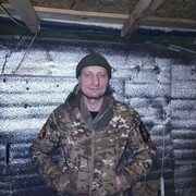 ���������� ������, ���� ������� ���������, 47 ���, ������������ ��� ������, ����� � ���������