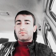  ,   , 30 ,   ,   