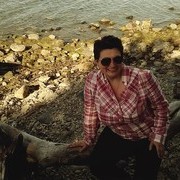 ���������� �������, ���� ������� Aleksandra, 42 ����, ������������ ��� ������, ����� � ���������, c�������� ���������