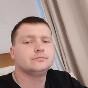 ���������� ���������, ���� ������� �����, 30 ���, ������������ ��� ������, ����� � ���������