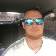 ���������� �����������, ���� ������� Dima, 33 ����, ������������ ��� ������, ����� � ���������, c�������� ���������