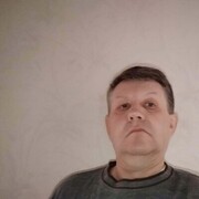  ,   Cergei, 65 ,   ,   , c 