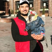 ���������� �����, ���� ������� Muhammed, 26 ���, ������������ ��� ������, ����� � ���������