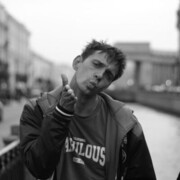  ,     , 29 ,   ,   