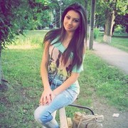 ���������� ������, ���� ������� ������, 32 ����, ������������ ��� ������, ����� � ���������, c�������� ���������