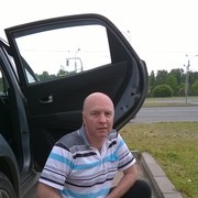  -,   , 57 ,   ,   , c 