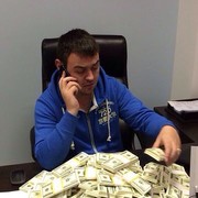  ,   Roman, 40 ,   ,   , c 