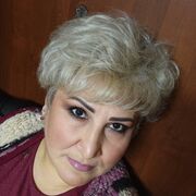  ,  Vera, 53