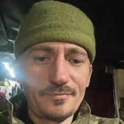 ���������� ����, ���� ������� ������, 38 ���, ������������ ��� ������, ����� � ���������