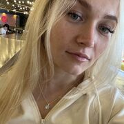 ���������� ������, ���� ������� ������, 29 ���, ������������ ��� ������, ����� � ���������