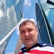 ���������� ������, ���� ������� ������, 40 ���, ������������ ��� ������, ����� � ���������, c�������� ���������