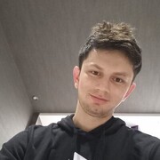  -,   , 27 ,   ,   
