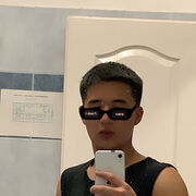 ���������� ��, ���� ����� ADI, 23 ����, ������������ ��� ������, ����� � ���������