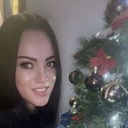  ,   , 35 ,   ,   , 