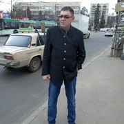 ���������� ����, ���� ������� ������, 58 ���, ������������ ��� ������, ����� � ���������, c�������� ���������