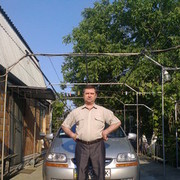  ,   , 57 ,     , c 