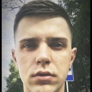 ���������� �����������, ���� ������� ������, 38 ���, ������������ ��� ������, ����� � ���������, c�������� ���������