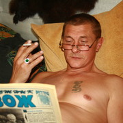  ,   , 55 ,  