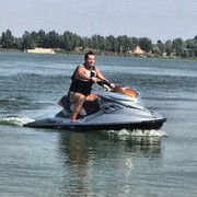 ���������� �������, ���� ������� ����, 37 ���, ������������ ��� ������, ����� � ���������, c�������� ���������