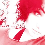 ���������� ������, ���� ������� ���, 33 ����, ������������ ��� ������