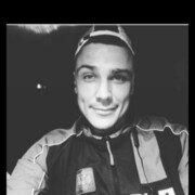 ���������� ����������, ���� ������� ����, 31 ���, ������������ ��� ������, ����� � ���������