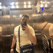 ���������� ���������, ���� ����� �����, 23 ����, ������������ ��� ������, ����� � ���������