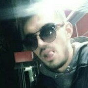 ���������� ��������, ���� ������� ������, 30 ���, ������������ ��� ������, ����� � ���������, c�������� ���������