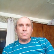 ���������� �������, ���� ������� ���������, 49 ���, ������������ ��� ������, ����� � ���������, c�������� ���������