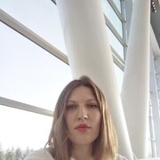  --,   , 39 ,     , c , 