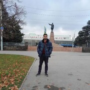 ���������� �����, ���� ������� �����, 29 ���, ������������ ��� ������, ����� � ���������, c�������� ���������