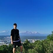 ���������� �����������, ���� ������� ����, 27 ���, ������������ ��� ������, ����� � ���������, c�������� ���������, ���������