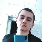  ,   Black, 26 ,   ,   , c 