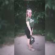 ���������� �������, ���� ������� �����, 24 ����, ������������ ��� ������, ����� � ���������, c�������� ���������