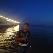 ���������� ����, ���� ������� Ura, 32 ����, ������������ ��� ������, ����� � ���������