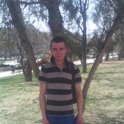 ���������� ���������, ���� ������� �����, 41 ���, ������������ ��� ������