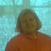 ���������� ����, ���� ������� �������, 62 ����, ������������ ��� c�������� ���������