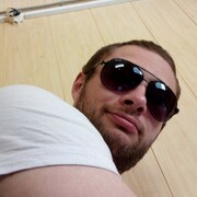 ���������� �������, ���� ������� ��������, 29 ���, ������������ ��� ������, ����� � ���������