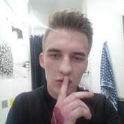 ���������� ���������, ���� ����� Cali, 25 ���, ������������ ��� ������, ����� � ���������, c�������� ���������