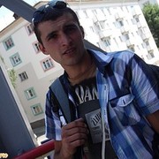 ���������� ������, ���� ������� �����, 34 ����, ������������ ��� ������, ����� � ���������, c�������� ���������