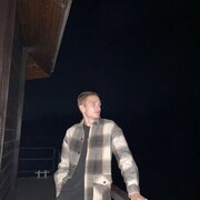 ���������� �����, ���� ����� Nikita, 23 ����, ������������ ��� ������, ����� � ���������