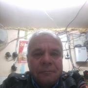  ,   , 67 ,   