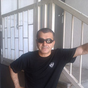  ,   Jorj, 60 ,     , c 