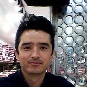 ,  Aziz, 35