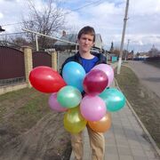 ���������� ������������, ���� ������� ������, 30 ���, ������������ ��� ������, ����� � ���������