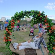 ���������� �����, ���� ������� �������, 43 ����, ������������ ��� ������, ����� � ���������