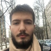 ���������� �����-���������, ���� ����� ��������, 24 ����, ������������ ��� ������, ����� � ���������