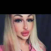 ���������� �����, ���