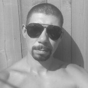  ,  Vitaly, 30