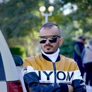  ,   Tito, 35 ,   ,   , c 