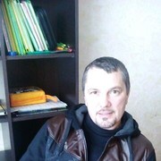  ,   Ivan, 45 ,   